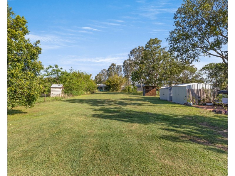 51 Mill St, Rosewood QLD 4340