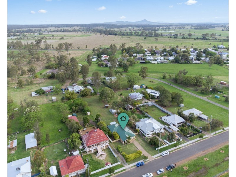 51 Mill St, Rosewood QLD 4340