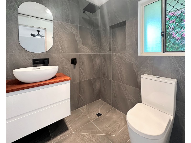 51 Mill St, Rosewood QLD 4340