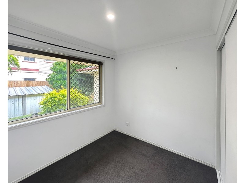 51 Mill St, Rosewood QLD 4340