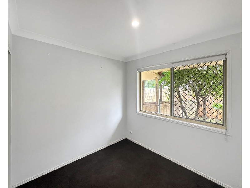 51 Mill St, Rosewood QLD 4340