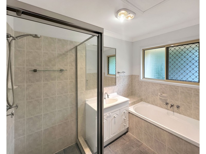 51 Mill St, Rosewood QLD 4340