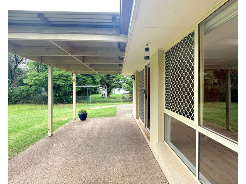 51 Mill St, Rosewood QLD 4340