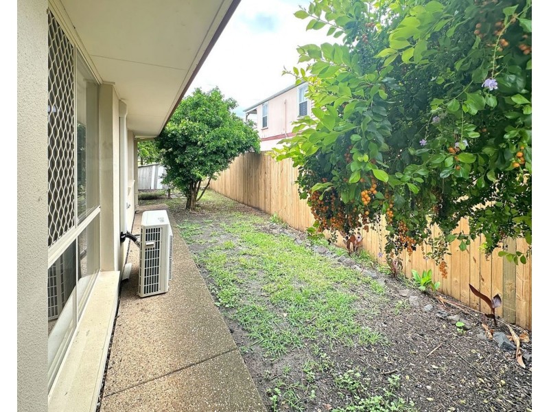 51 Mill St, Rosewood QLD 4340