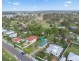 51 Mill St, Rosewood QLD 4340