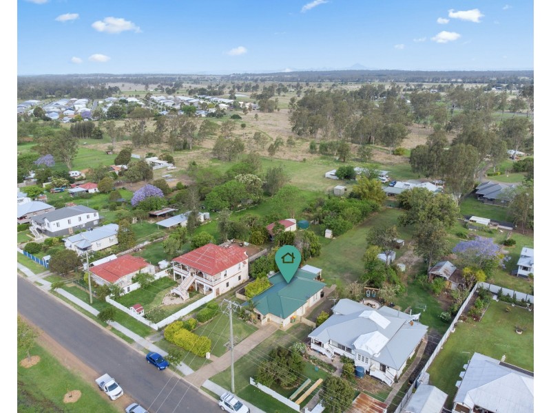 51 Mill St, Rosewood QLD 4340