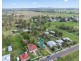 51 Mill St, Rosewood QLD 4340