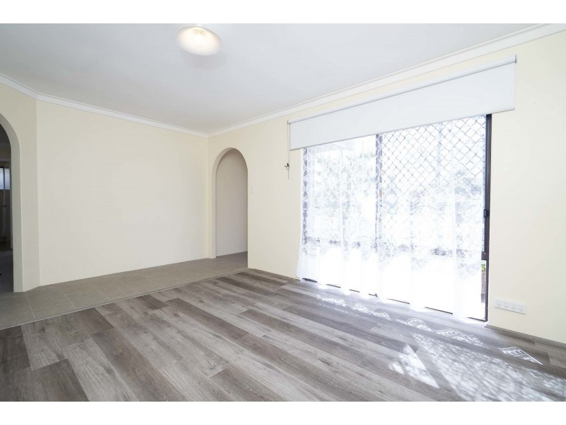 30 Balfour Street, Huntingdale WA 6110