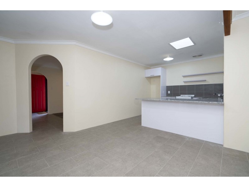 30 Balfour Street, Huntingdale WA 6110