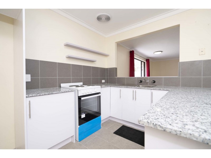 30 Balfour Street, Huntingdale WA 6110