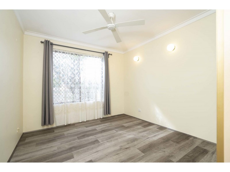 30 Balfour Street, Huntingdale WA 6110