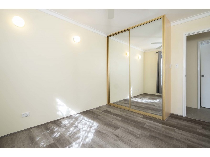 30 Balfour Street, Huntingdale WA 6110