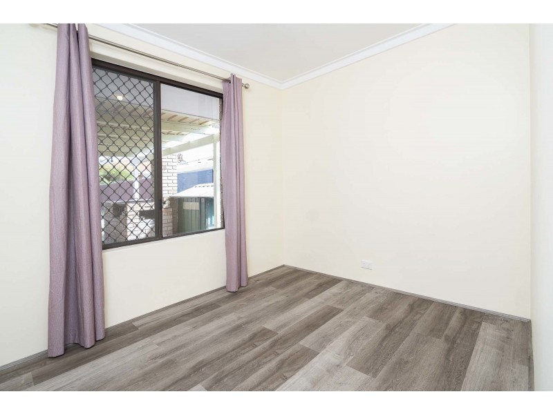 30 Balfour Street, Huntingdale WA 6110