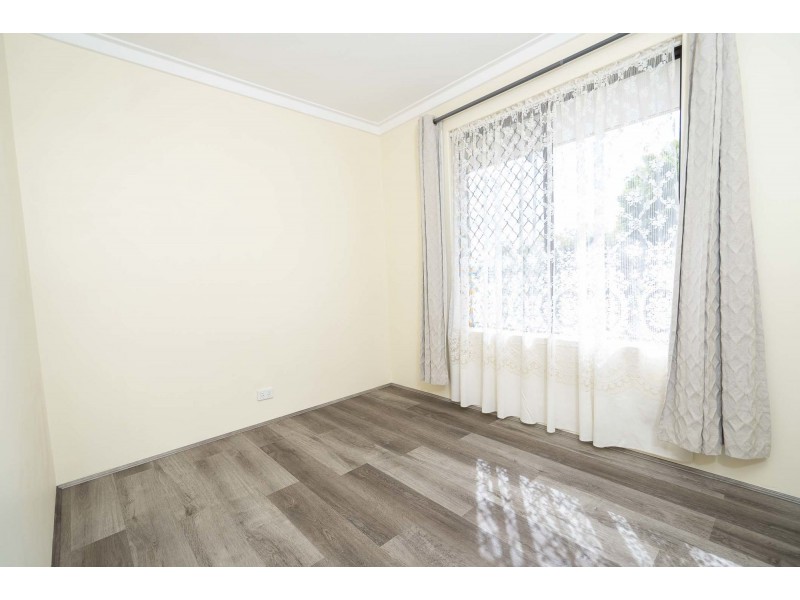 30 Balfour Street, Huntingdale WA 6110