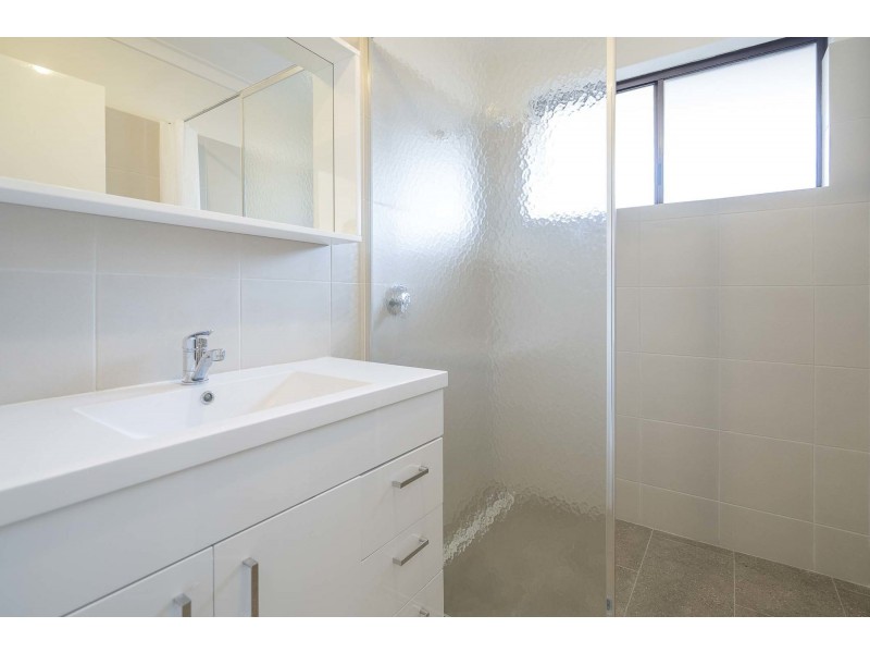 30 Balfour Street, Huntingdale WA 6110