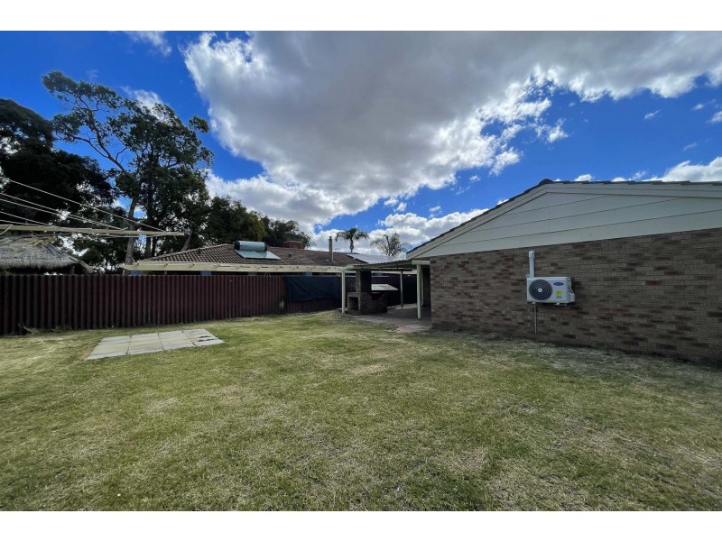 30 Balfour Street, Huntingdale WA 6110