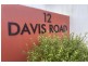 13/12 Davis Road, Kelmscott WA 6111