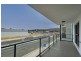 13/12 Davis Road, Kelmscott WA 6111