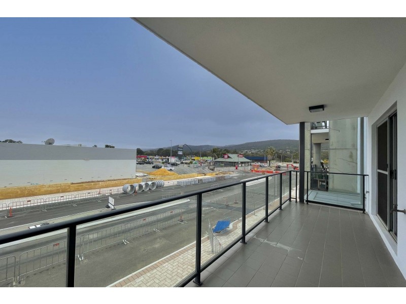 13/12 Davis Road, Kelmscott WA 6111