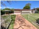 23 Marina St, Alexandra Hills QLD 4161