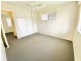 23 Marina St, Alexandra Hills QLD 4161