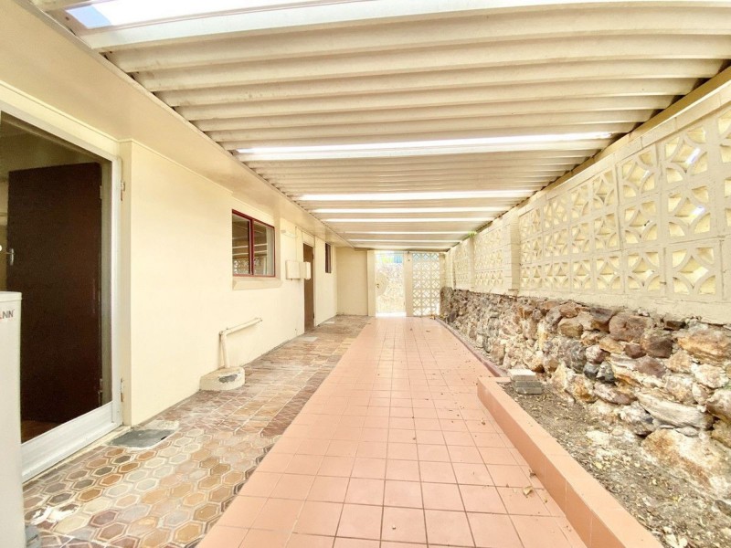 23 Marina St, Alexandra Hills QLD 4161