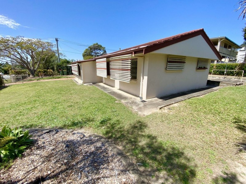 23 Marina St, Alexandra Hills QLD 4161