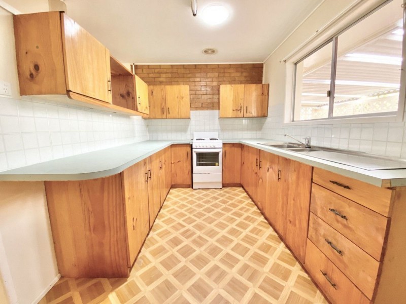 23 Marina St, Alexandra Hills QLD 4161