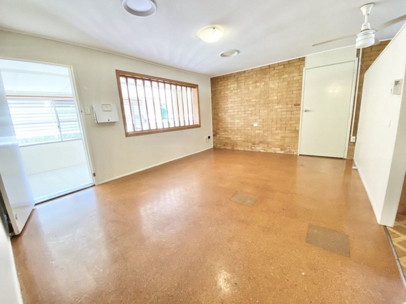 23 Marina St, Alexandra Hills QLD 4161