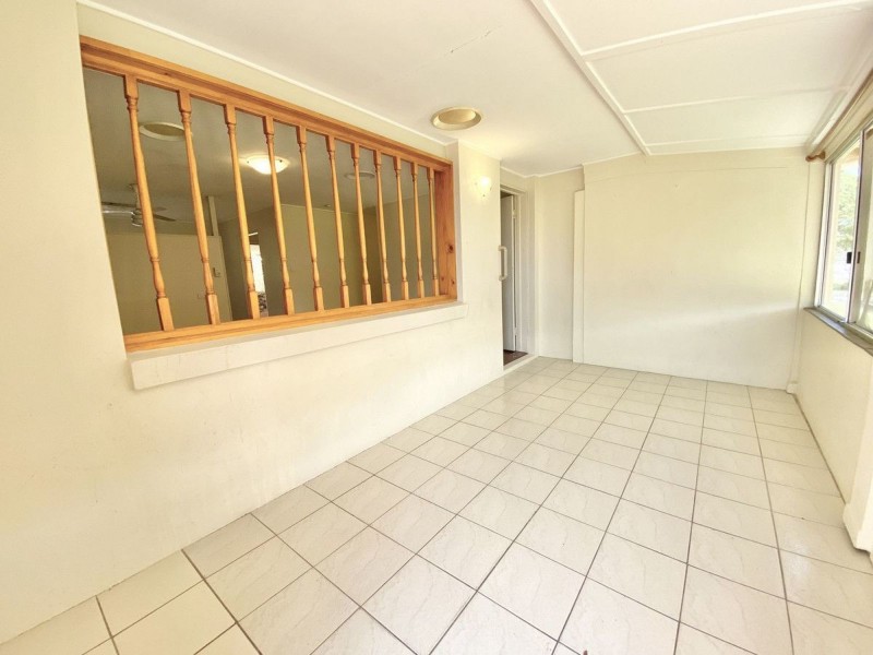 23 Marina St, Alexandra Hills QLD 4161