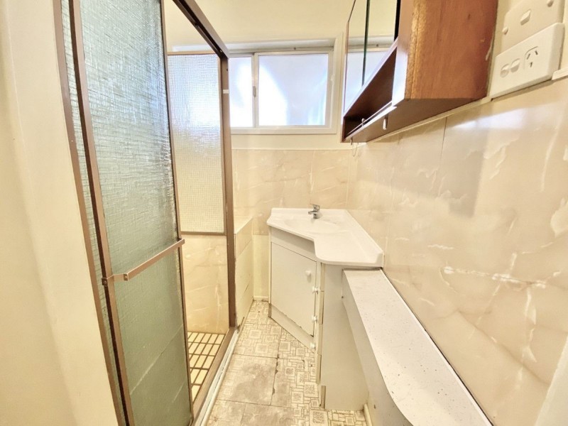 23 Marina St, Alexandra Hills QLD 4161