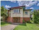 87 Haig Street, Gordon Park QLD 4031