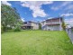 87 Haig Street, Gordon Park QLD 4031