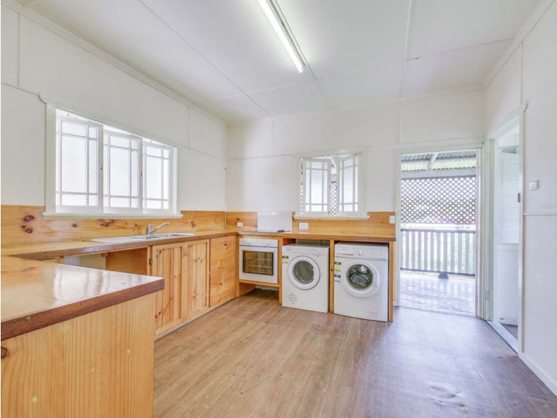 87 Haig Street, Gordon Park QLD 4031