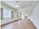 87 Haig Street, Gordon Park QLD 4031