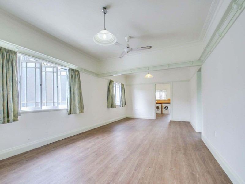 87 Haig Street, Gordon Park QLD 4031