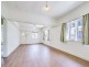 87 Haig Street, Gordon Park QLD 4031