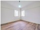 87 Haig Street, Gordon Park QLD 4031