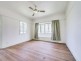 87 Haig Street, Gordon Park QLD 4031