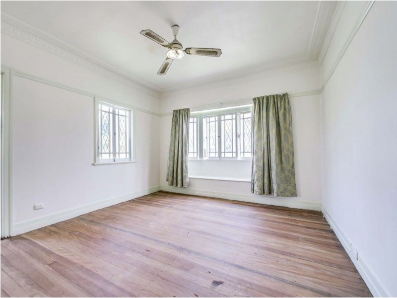 87 Haig Street, Gordon Park QLD 4031