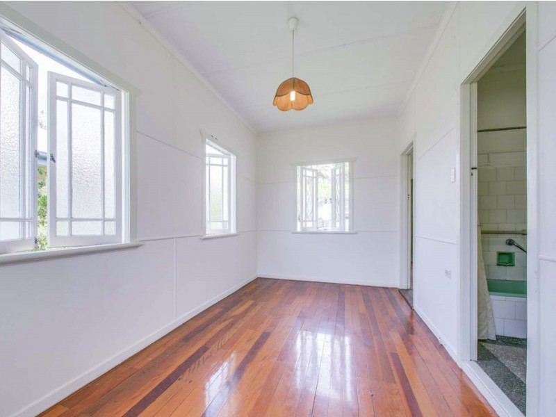 87 Haig Street, Gordon Park QLD 4031