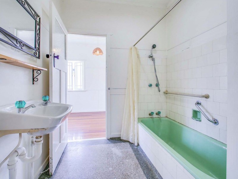 87 Haig Street, Gordon Park QLD 4031