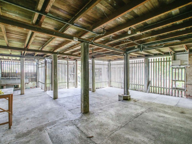 87 Haig Street, Gordon Park QLD 4031