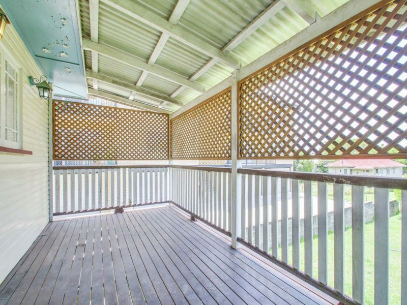 87 Haig Street, Gordon Park QLD 4031