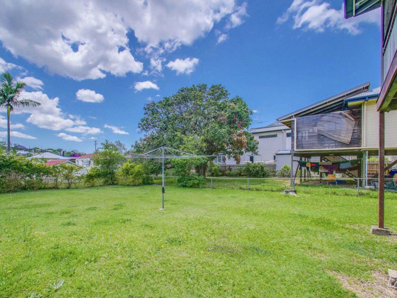 87 Haig Street, Gordon Park QLD 4031
