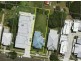 87 Haig Street, Gordon Park QLD 4031