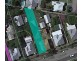 133 Maygar Street, Windsor QLD 4030