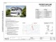 133 Maygar Street, Windsor QLD 4030