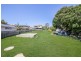 133 Maygar Street, Windsor QLD 4030