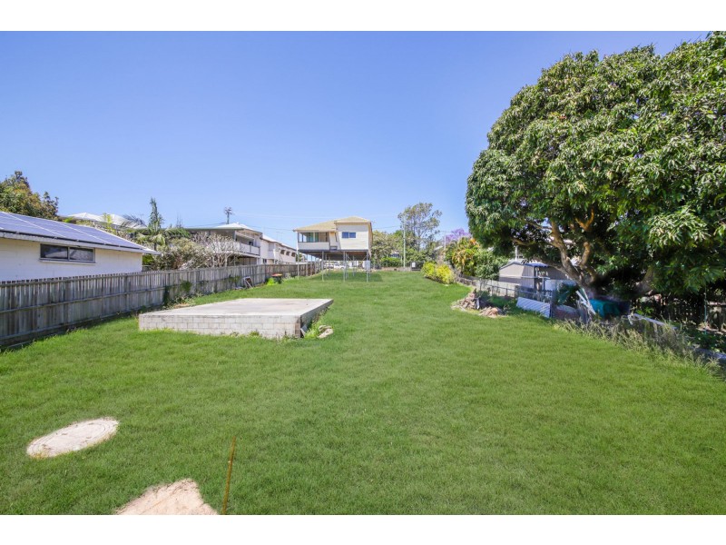 133 Maygar Street, Windsor QLD 4030